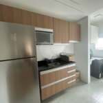 Apartamento à venda com 2 quartos em Vila Guilherme, São Paulo, SP