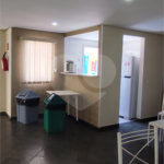 Apartamento à venda com 3 quartos, sendo 1 suíte, em Vila Guarani (z Sul), São Paulo, SP