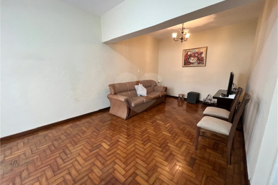 Casa para alugar com 2 quartos em Freguesia do Ó, São Paulo, SP