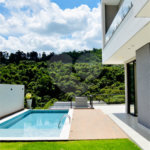 Casa à venda com 3 suítes no condomínio Quintas da Boa Vista, Atibaia - SP