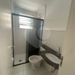Apartamento à venda ou para alugar com 3 quartos, sendo 1 suíte,  em Vila Mogilar, Mogi das Cruzes, SP