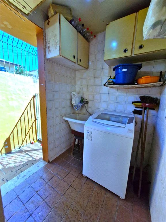 Casa à venda com 3 quartos em Vila Sônia, São Paulo, SP