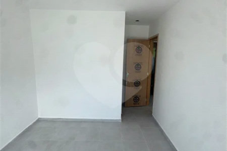 Casa à venda com 4 quartos, sendo 2 suítes, em Campo Grande, Rio de Janeiro, RJ