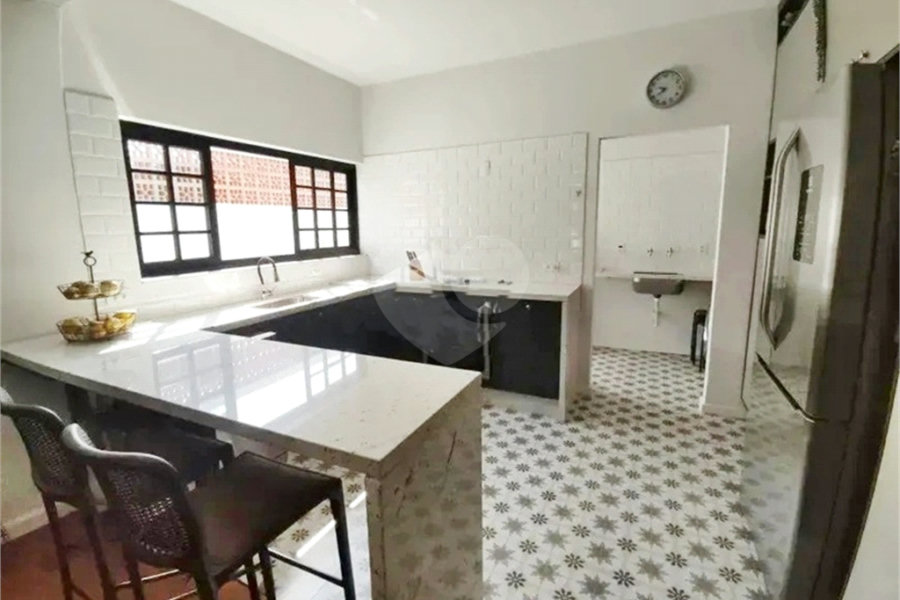 Casa à venda com 3 quartos, sendo 1 suíte,  em Parada Inglesa, São Paulo, SP