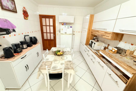 Casa de Vila à venda com 3 quartos, sendo 1 suíte, em Vila Mazzei, São Paulo, SP