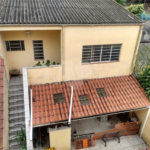Sobrado à venda com 4 quartos em Casa Verde, São Paulo, SP