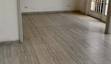 Sobrado à venda ou para alugar com 3 quartos, sendo 1 suíte,  em Alto da Lapa, São Paulo, SP
