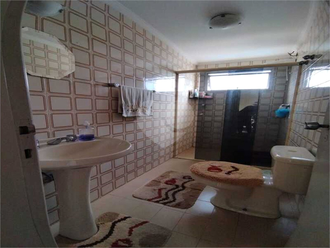 Apartamento à venda com 2 quartos, sendo 1 suíte, em Jardim Itacolomi, São Paulo, SP