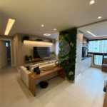 Apartamento à venda com 3 quartos, sendo 1 suíte, em Vila Andrade, São Paulo, SP