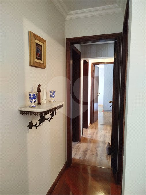 Apartamento para alugar com 3 quartos, sendo 1 suíte, em Morumbi, São Paulo, SP