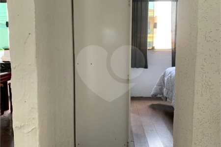 Sobrado à venda com 3 quartos, sendo 1 suíte,  em Vila Maria Alta, São Paulo, SP