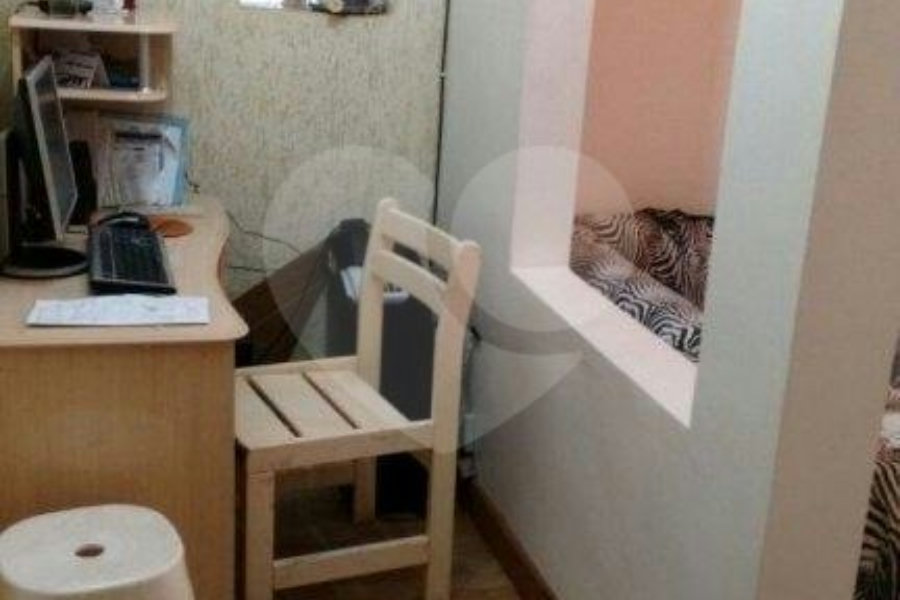 Casa Térrea à venda com 3 quartos, sendo 1 suíte, em Vila Nova Mazzei, São Paulo, SP