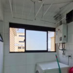 Apartamento à venda com 3 quartos, sendo 1 suíte, em Jardim Esmeralda, São Paulo, SP