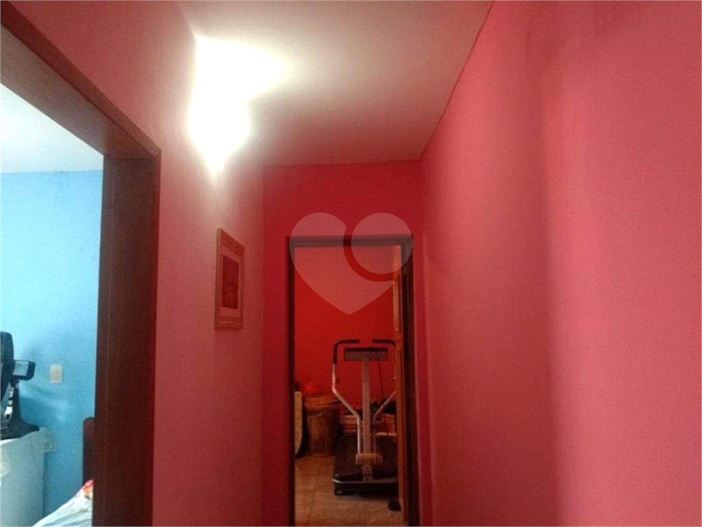 Casa à venda com 2 quartos em Vila Nair, São Paulo, SP