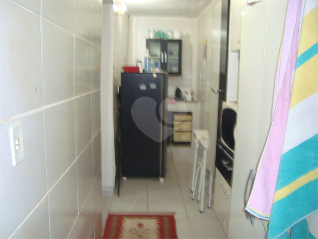 Sobrado à venda com 7 quartos, sendo 1 suíte,  em Santana, São Paulo, SP