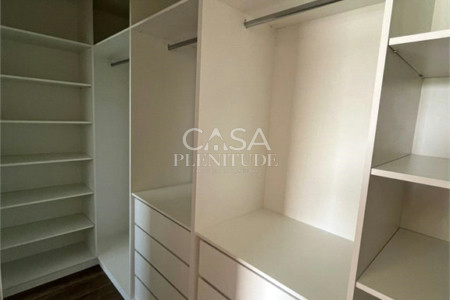 Casa em condomínio à venda com 3 suítes em Cajuru do Sul, Sorocaba, SP