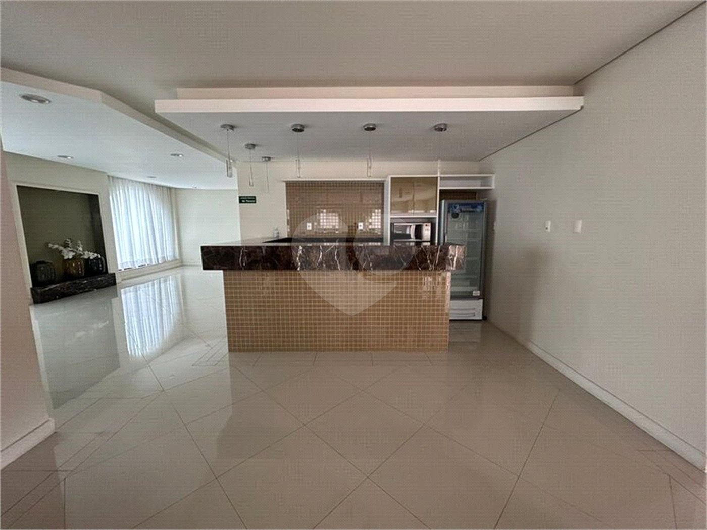 Apartamento à venda com 2 suítes em Cidade Nova I, Indaiatuba, SP