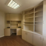 Apartamento à venda com 3 quartos, sendo 2 suítes, em Vila Leopoldina, São Paulo, SP