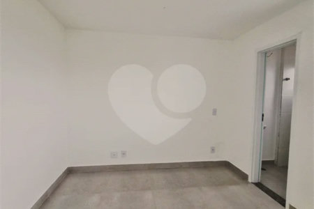 Apartamento à venda com 1 suíte em Vila Mariza Mazzei, São Paulo, SP