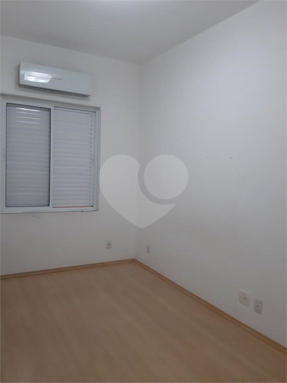 Apartamento à venda com 2 quartos em Cerqueira César, São Paulo, SP