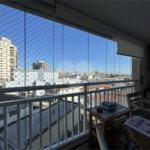Apartamento à venda com 3 quartos, sendo 1 suíte, em Chora Menino, São Paulo, SP