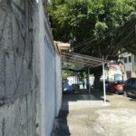 Terreno à venda em Casa Verde, São Paulo, SP