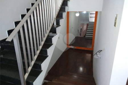 Casa à venda ou para alugar com 3 quartos, sendo 1 suíte, em Jardim São Bento, São Paulo, SP