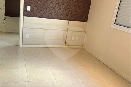 Casa à venda com 3 suítes no condomínio Terras de São Francisco, Vinhedo - SP