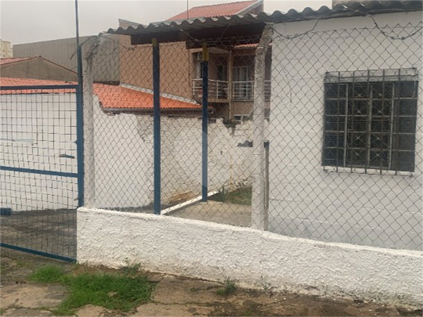 Terreno à venda em Jardim Paulistano, Sorocaba, SP