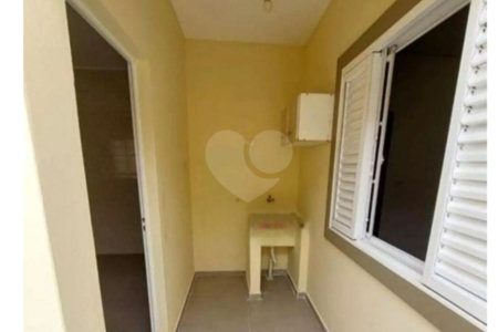 Casa à venda com 3 quartos em Jardim Elizabeth, Salto, SP