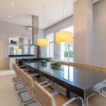 Apartamento à venda com 3 quartos, sendo 1 suíte,  em Morumbi, São Paulo, SP