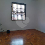 Sobrado à venda com 3 quartos em Vila Cordeiro, São Paulo, SP