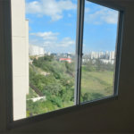 Apartamento à venda com 2 quartos em Butantã, São Paulo, SP