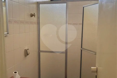 Casa à venda com 6 quartos, sendo 3 suítes, em Chácara Malota, Jundiaí, SP