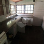 Casa à venda com 5 quartos, sendo 1 suíte, em Mantiqueira, Mairiporã, SP