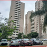 Apartamento à venda com 2 quartos em Jardim Jaqueline, São Paulo, SP