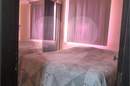 Casa à venda com 2 quartos no condomínio Residencial Reserva do Pré, Rio de Janeiro - RJ