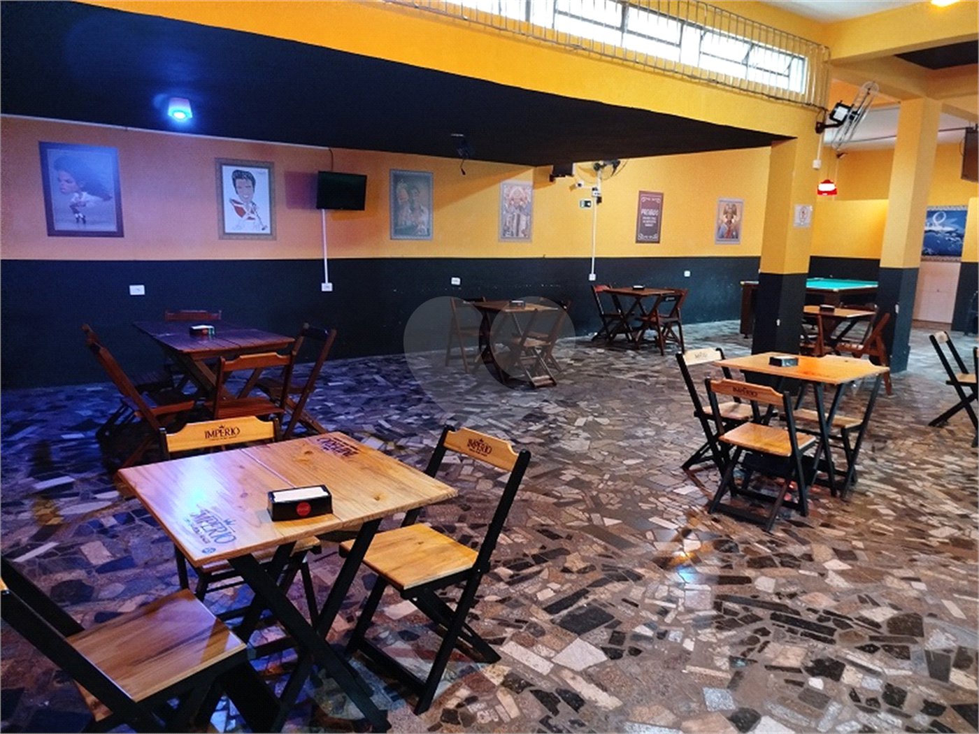 Hamburgueria à Venda em Brotas SP– Excelente Oportunidade de Negócio!