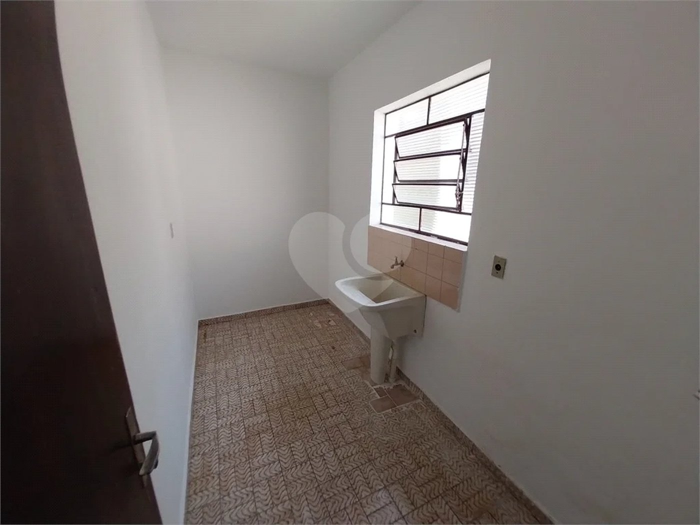 Casa à venda com 3 quartos em Vila Bossi, Louveira, SP