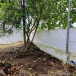 Terreno á Venda -Oportunidade Imperdível por R$ 550.000 -Chácara Inglesa-SP