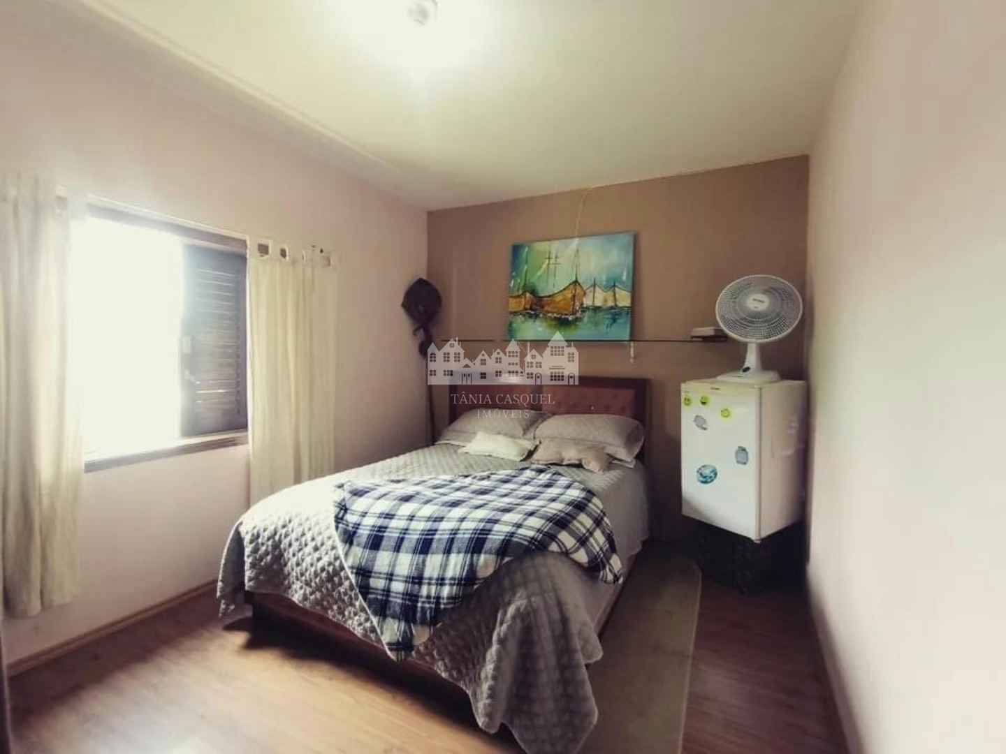 Casa, 3 quartos, 350 m² - Foto 12