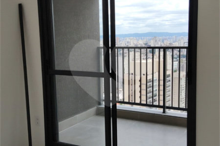 Apartamento NOVO no IPIRANGA 149m² 3 dorm 2 vagas - Alto Padrão - Aceita Permuta