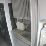 Apartamento na Bela Vista com Varanda Gourmet