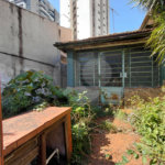 Casa á venda - Vila Guarani!!