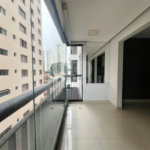 Apartamento á venda - Saúde
