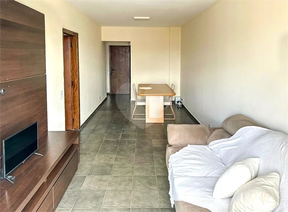 Apartamento à venda com 3 quartos, sendo 1 suíte,  em Cidade Alta, Piracicaba, SP