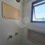 Apartamento 02 dormitórios