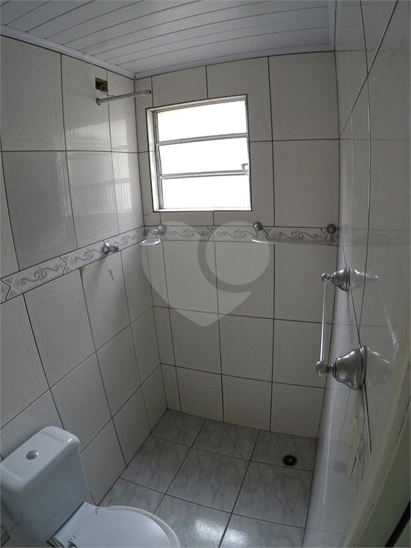 VENDA Casa para RENDA com 5 casas - Imirim