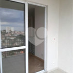 Apartamento para alugar com 3 quartos, sendo 1 suíte, em Tucuruvi, São Paulo, SP