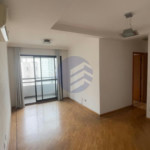 Apartamento para alugar com 2 quartos 2 vagas em Vila Andrade, São Paulo - SP